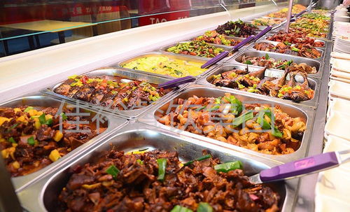 佳裕动态 广东佳裕餐饮集团