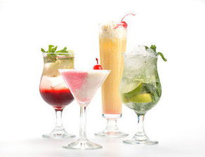 饮品加盟热潮 源动力餐饮集团引领连锁创业新风向