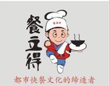 餐饮管理中的视觉力量 图片如何优化饮食体验与运营效率