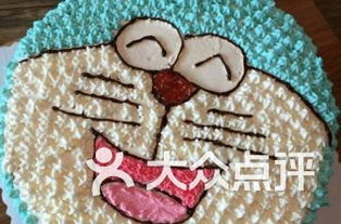 动漫周边美食探秘 如何高效管理主题餐饮体验