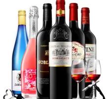 高清视觉赋能，引领餐饮管理新风尚